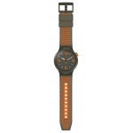 Montre Swatch Big Bold BBBeauty SO27M101 Acheter Montre Swatch Big Bold BBBeauty SO27M101