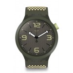 Acheter Montre Swatch Big Bold BBBlanco SO27M102