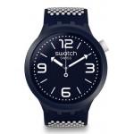 Swatch Uhr Big Bold BBCream SO27N101 kaufen