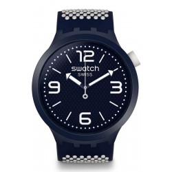 Montre Swatch Big Bold BBCream SO27N101
