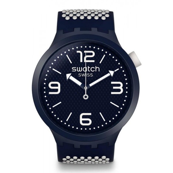 Swatch Uhr Big Bold BBCream SO27N101 kaufen