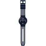 Swatch Uhr Big Bold BBCream SO27N101 kaufen