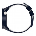 Swatch Uhr Big Bold BBCream SO27N101 kaufen