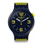 Montre Swatch Big Bold BBNeon SO27N102 Acheter Montre Swatch Big Bold BBNeon SO27N102