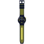 Montre Swatch Big Bold BBNeon SO27N102 Acheter Montre Swatch Big Bold BBNeon SO27N102