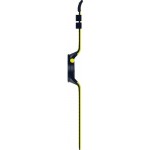 Montre Swatch Big Bold BBNeon SO27N102 Acheter Montre Swatch Big Bold BBNeon SO27N102