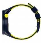 Montre Swatch Big Bold BBNeon SO27N102 Acheter Montre Swatch Big Bold BBNeon SO27N102