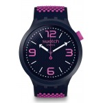 Swatch Uhr Big Bold BBCandy SO27N103 kaufen