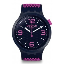 Swatch Watch Big Bold BBCandy SO27N103