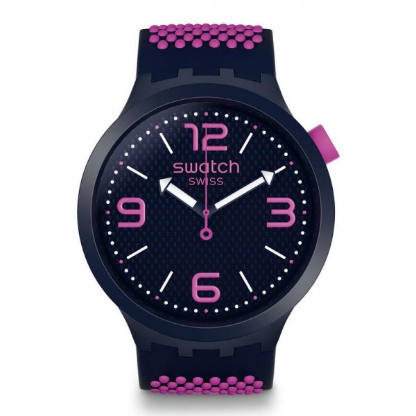 Swatch Uhr Big Bold BBCandy SO27N103 kaufen