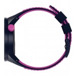 Swatch Uhr Big Bold BBCandy SO27N103 kaufen