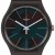 Montre Swatch Unisex New Gent Camoucity SUOB175