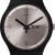 Orologio Swatch Unisex New Gent Lonely Desert SUOB721