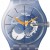 Reloj Swatch Swatch New Gent All That Blues SUOK150