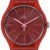 Swatch Unisexuhr New Gent Camouflash SUOR116