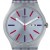 Swatch Unisex Watch New Gent Merenda SUOW709