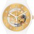 Swatch Damenuhr New Gent Sunray Glam SUOZ148