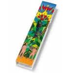 Buy Swatch Mika Unisex Watch New Gent Kukulakuku SUOZ171