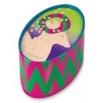Montre Swatch Unisex New Gent The Goat's Keeper SUOZ189 Acheter Montre Swatch Unisex New Gent The Goat's Keeper SUOZ189