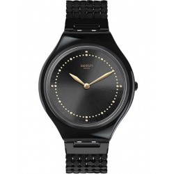 Swatch Women's Watch Skin Regular Skingala L SVOB103GA