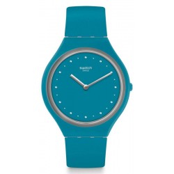 Swatch Women's Watch Skin Regular Skinautique SVOL100