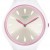 Swatch Damenuhr Skin Regular Skinpivoine SVOZ100