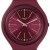 Orologio Swatch Donna Skin Big Skinavola SVUR102