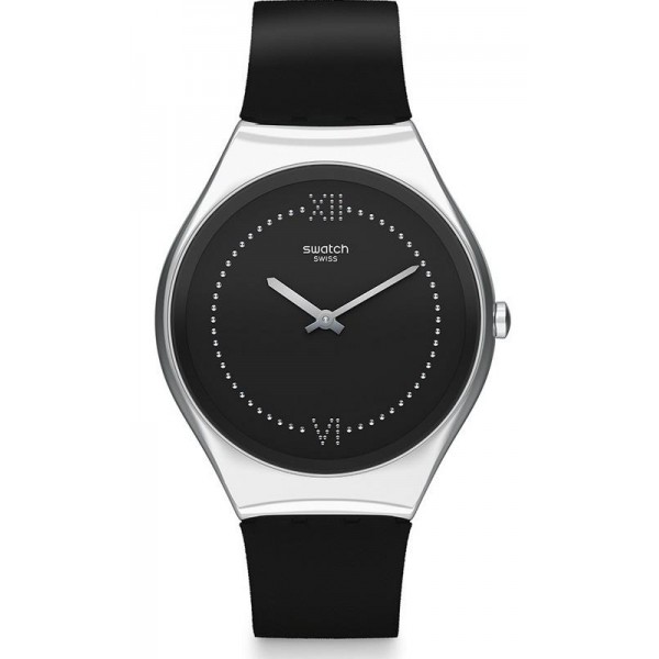 Comprare Orologio Swatch Donna Skin Irony Skinalliage SYXS109