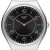 Swatch Unisexuhr Skin Irony Skincounter SYXS110