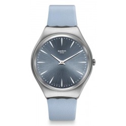 Montre Swatch Unisex Skin Irony Skindream SYXS118
