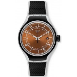 Reloj Swatch Hombre Irony Xlite Go Jog YES4002