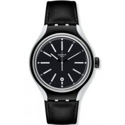 Reloj Swatch Hombre Irony Xlite Go Cycle YES4003