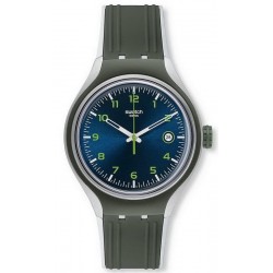 Reloj Swatch Hombre Irony Xlite Go Climb YES4004