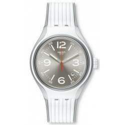 Reloj Swatch Hombre Irony Xlite Go Dance YES4005