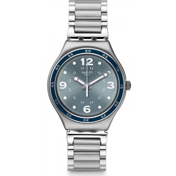 Swatch Men's Watch Irony Big Spicetery YGS134G Buy Swatch Men's Watch Irony Big Spicetery YGS134G