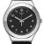 Swatch Herrenuhr Irony Big Charbon YGS137