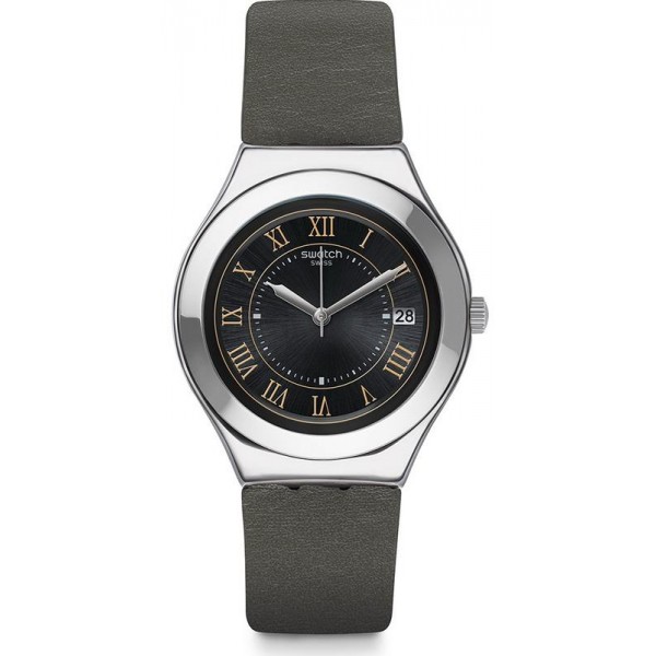 Orologio Swatch Uomo Irony Big Scottish YGS477 Comprare Orologio Swatch Uomo Irony Big Scottish YGS477
