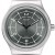 Swatch Herrenuhr Irony Sistem51 Sistem Rub Automatik YIS419