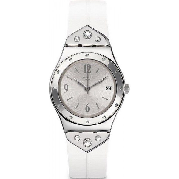Reloj Swatch Mujer Irony Medium Scintillating YLS450 Comprar Reloj Swatch Mujer Irony Medium Scintillating YLS450