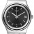 Swatch Damenuhr Irony Medium Queen's Fashion YLS462