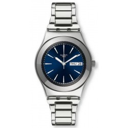 Swatch Women's Watch Irony Medium Grande Dame YLS713G