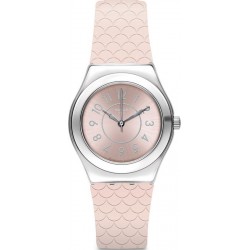 Orologio Swatch Donna Irony Medium Swatch By Coco Ho YLZ101