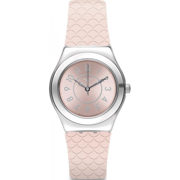 Orologio Swatch Donna Irony Medium Swatch By Coco Ho YLZ101 Comprare Orologio Swatch Donna Irony Medium Swatch By Coco Ho YLZ101