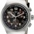 Swatch Herrenuhr Irony Chrono Your Turn YOS413