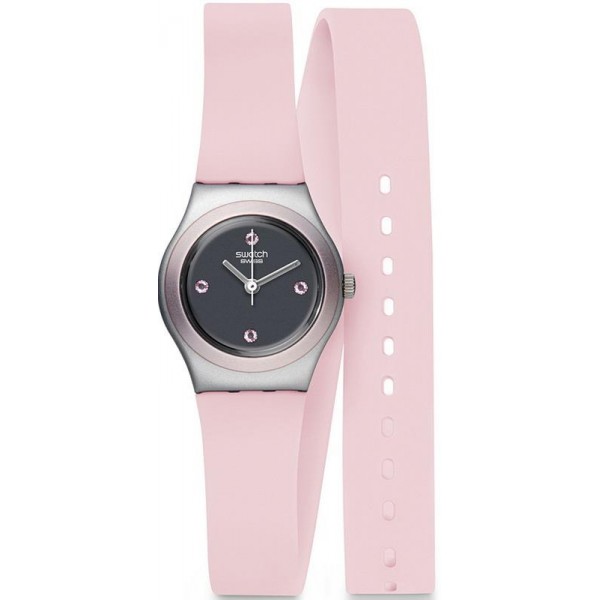 Swatch Ladies Watch Irony Lady Spira-Loop YSS1009 Buy Swatch Ladies Watch Irony Lady Spira-Loop YSS1009