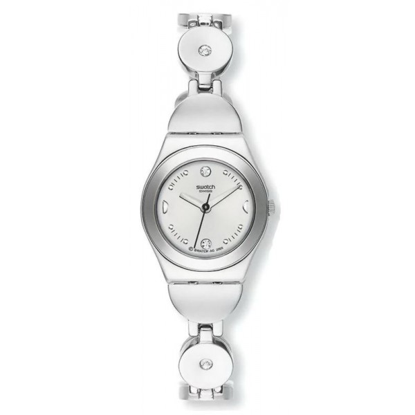 Reloj Swatch Mujer Irony Lady Deep Stones YSS213G Comprar Reloj Swatch Mujer Irony Lady Deep Stones YSS213G