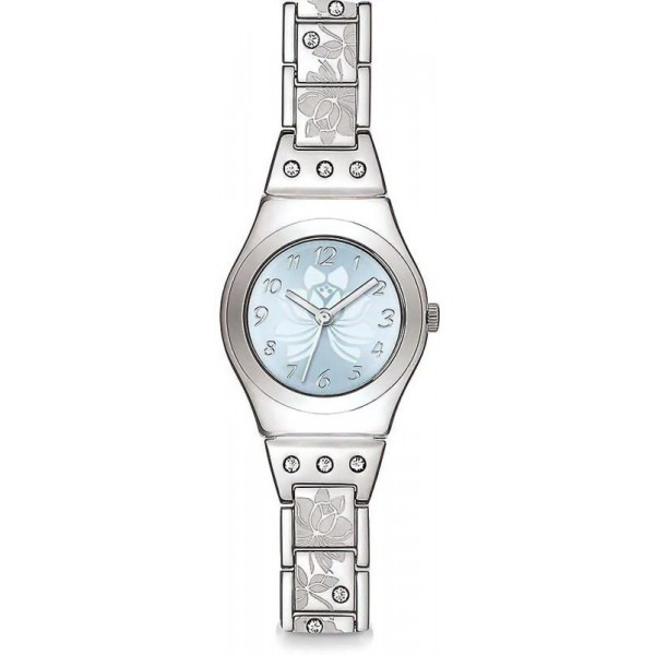 Reloj Swatch Mujer Irony Lady Flower Box YSS222G Comprar Reloj Swatch Mujer Irony Lady Flower Box YSS222G