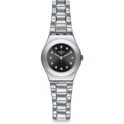 Swatch Damenuhr Irony Lady Be Surprised YSS279G