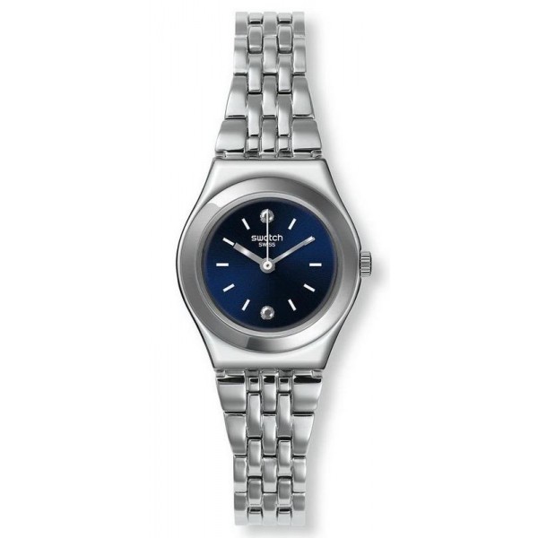 Swatch Ladies Watch Irony Lady Sloane YSS288G Buy Swatch Ladies Watch Irony Lady Sloane YSS288G