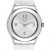 Swatch Ladies Watch Irony Lady Silver Keeper YSS296